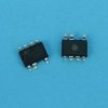 TNY-274-GN SMD DIP-7 UKŁAD