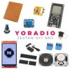 YORADIO ZESTAW DIY NR 3