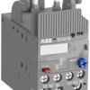 Przekaźnik przeciążeniowy ABB TF42-0.13B 1SAZ741201R1005, 1 szt.