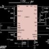 36V, 2.3A Synchronous Step-Up LED Driver with 25,000:1 PWM Dimming