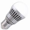 E27 A50 3,5W 830 50x98 WW LIGHTECH 2675