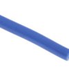 Przewód montażowy 2,5 mm² Niebieski RS PRO PVC TI3 14 AWG 1 kV DC, 600 V AC dł. 100m 50/0,25 mm 105°C BS6231