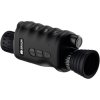 Braun Phototechnik 20173 Thermal Management Accessories Efficient heat control