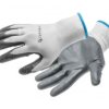 Rękawice robocze 10