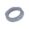 LAPP 53119070 SKINTOP GMP-GL-M63 Locknut M63 x1.5 Grey