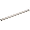 Proma 410017 UV Fluorescent Tube Dia28xL437.4mm No Socket 1 piece