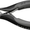 Szczypce podłużne Knipex 35 42 35 42 115 ESD 115 mm