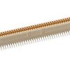 Molex Złącze taśmowe 71742-2001 1 szt. taśma na dużej rolce