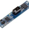 WŁĄCZNIK BEZDOTYKOWY AD-TL-6497/DIMM 5 V - 24 V DC ORNO