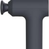Pistolet do masażu Xiaomi Massage Gun mini 2 BHR9480EU