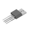 DiscMosfet N-CH Std-HiVolt TO-220AB/FP Littelfuse IXTP05N100 N/A N/A IXTP05N100