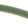 Rurka osłonowa 2mm zielona Nie Guma silikonowa RS PRO