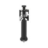 Hotend indukcyjny - prawy - z dyszą ze stali hartowanej do drukarek Bambu Lab z serii H2C - 0,8mm