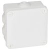 Legrand 092023 Puszka instalacyjna (D x S) 105 mm x 105 mm 1 szt.