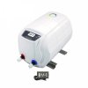 Fotowoltaiczny podgrzewacz wody CPVB-10 Fothermo 1004-CPVB-10