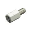Harting 09 67 000 9974 Screw Bolt Without Nut