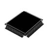 STM32F302VBT6 - 32-bitowy mikrokontroler z rdzeniem ARM Cortex-M4, 128kB Flash, 100LQFP, STMicroelectronics