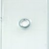 n/t 3x13M drzwi przezroczyste Legrand DRIVIA