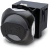 IDEC KW2D-RH100Q4E RFID reader / KW series, holder type