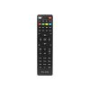 Pilot do tunera BLOW 4525FHD / TELMOR