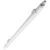 OSRAM HOMELIGHTING 4099854428975 Submarine Slim LED light 0.6m 10W 4000K