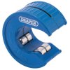 Draper 81124 Automatic Pipe Cutter (28mm)