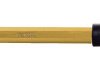 KS Tools Dłuto murarskie z ochronnym uchwytem, ośmiokątne, 250 mm 1620222