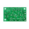 Magiczny przełącznik, sensor, PCB do projektu AVT725