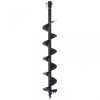 Wiertnica 120mm 3437010