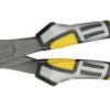 Obcinaczki boczne 180 mm 59111840