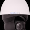 MX-SD1A-831-LIR-VA Surveillance camera, IP, LAN, PoE, outdoor