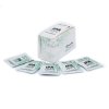 25 pcs IPA Wipes