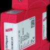 952070 Surge Protection Device type 2, TN