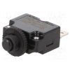 55CBW57-PS-10A-P