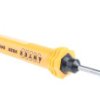 Lutownica elektryczna Antex Electronics 25W