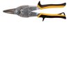 CK Tools T4537AS Compound Action Snips Straight
