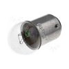 Żarówka BA15d 24V 5W LAMP-BA15D-24