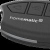 160733A0 Keychain Remote Control - Access