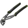 Draper Expert 28563 Quick Release Water Pump Pliers, 200mm