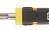 Dismantling tool for crimp contacts, 25.3 g, 09990000315