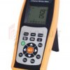 TM ST141D Wibrometr 2-kanałowy TENMARS
