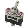 Przełącznik dźwigienkowy 3-Poz DUŻY KN3B-123