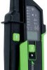 Miernik napięcia i ciągłości Gossen Metrawatt METRALINE VT LCD CAT IV 600 V
