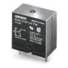 Omron G4W-1112P-US-TV8-24DC Przekaźnik mocy, 250 V/AC, 125 V/DC, 1 szt.