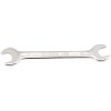 Elora 05400 10mm x 11mm Midget Metric Double Open End Spanner