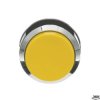 Przycisk MP3-30Y żółty 1SFA611102R3003 /10szt./