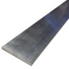 Pręt metalowy Aluminium Pręt płaski szerokość 30mm wysokość 6mm