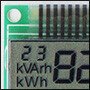 LCD-AV-CBS084A00-TJN with drv