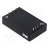 55CQB150W14-72S28N