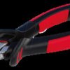 100574 VDE side-cutting pliers, 160 mm